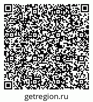 79063295970