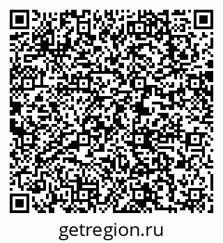 79063295971