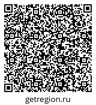 79063295972