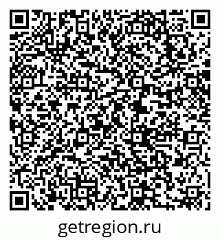 79063295974