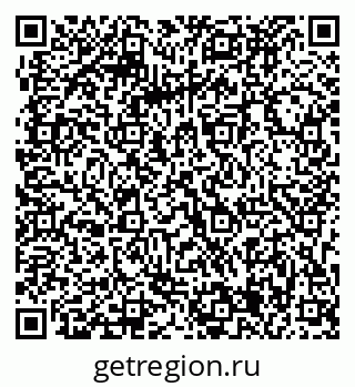 79063295976