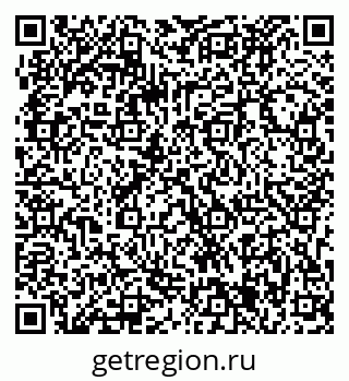 79063295977
