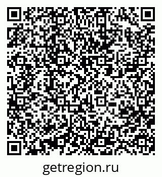 79063295978