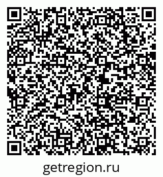 79063295979