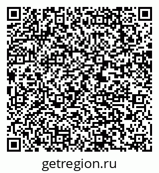 79063295980
