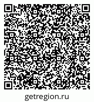 79063295981