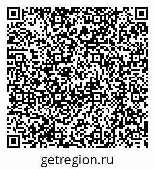 79063295982