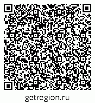 79063295986