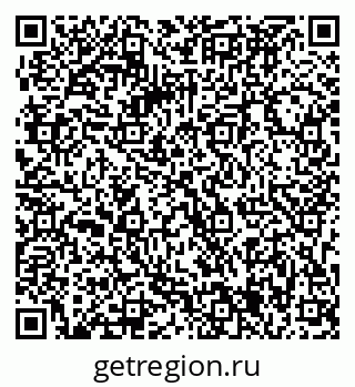 79063295987