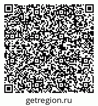 79063295988