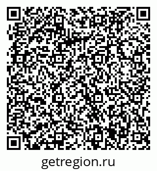 79063295989
