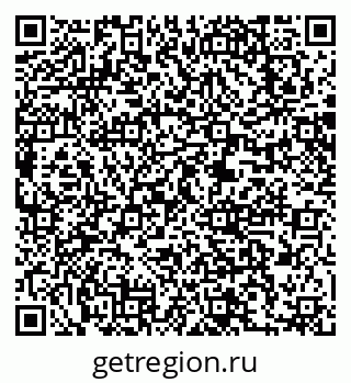 79063295990
