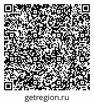 79063295991