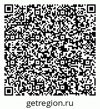 79063295993