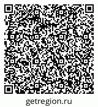 79063295994