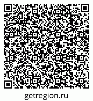 79063295995