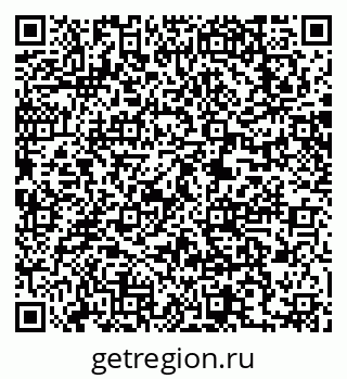 79063295996