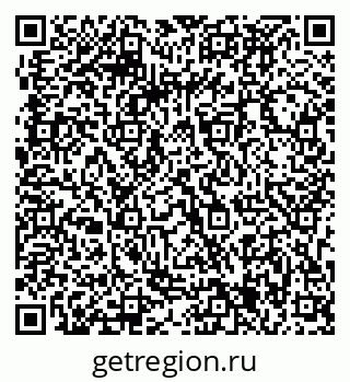 79063295997