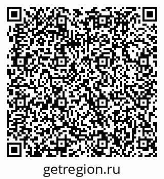 79063296000