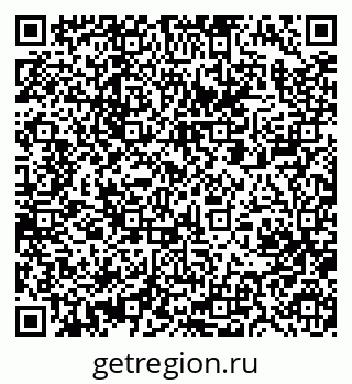 79063296002