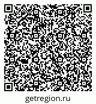 79063296003