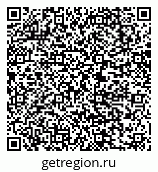 79063296004