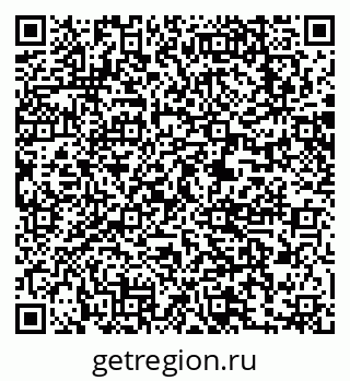 79063296005