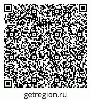 79063296006