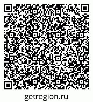 79063296008