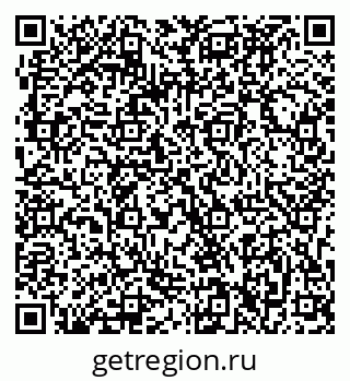 79063296009