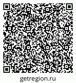 79063296011