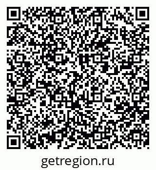 79063296012