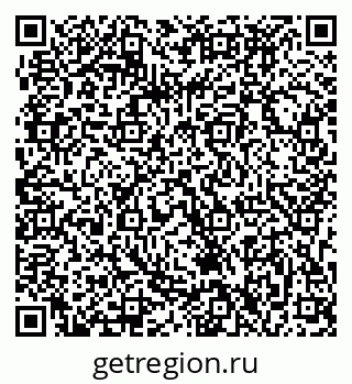 79063296013