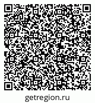 79063296015