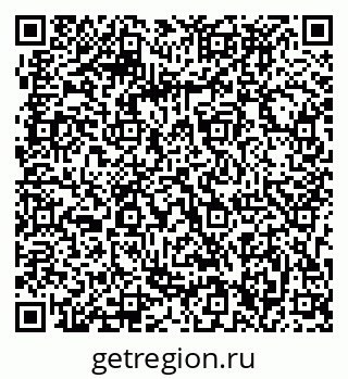 79063296018