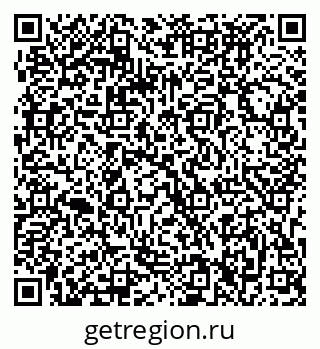 79063296019