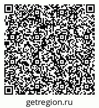 79063296021