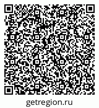 79063296022
