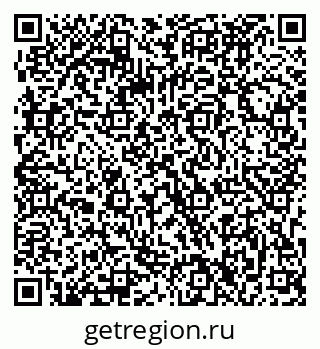 79063296023