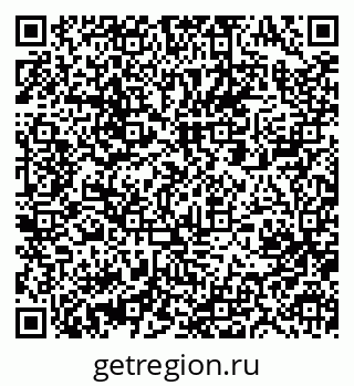 79063296024