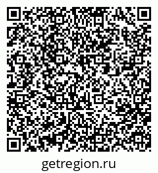 79063296025