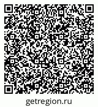 79063296026