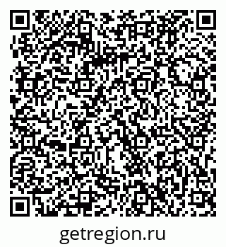 79063296027