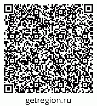 79063296028