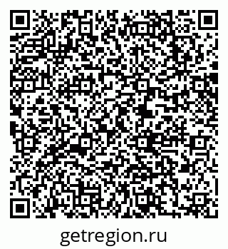 79063296029