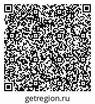 79063296031