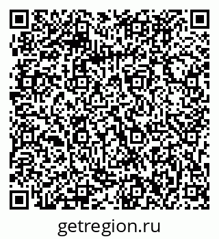 79063296032