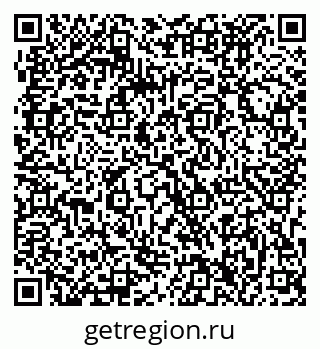 79063296034