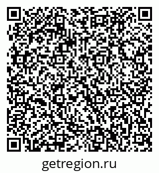 79063296035