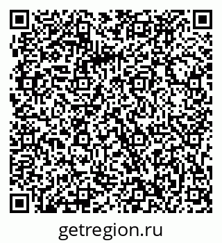 79063296036